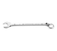 Facom 41.17 Cle Mixte Contrecoudee 17 Mm