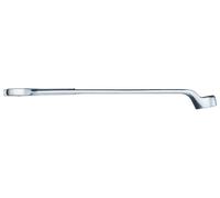 Clé mixte Gedore 12 pans 3/8 W 1 B 3/8W
