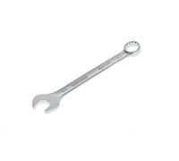 Llave combinada 3/4"