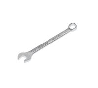 Clé mixte Gedore profil UD 5/8" 7 5/8AF