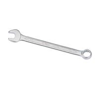Clé mixte HANS 28 mm