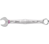 Wera WERA Clés mixtes, Ouverture: 32 mm Quantité:1