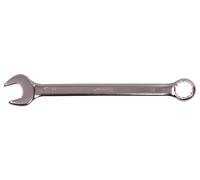 Clé mixte KS TOOLS - 922