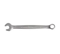 Clé mixte KS TOOLS - 922