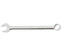 Clé mixte KS TOOLS CHROMEplus, coudée, 11mm (518.0611)