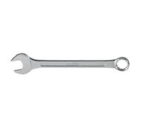 Clé mixte KS TOOLS CLASSIC, coudée, 38 mm (517.0638)