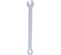 Clé mixte KS TOOLS Werkzeuge-Maschinen GmbH, coudée, 46 mm, sur support (517.0646-E)