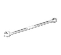 Clé mixte longue 10mm - FACOM - 440XL.10