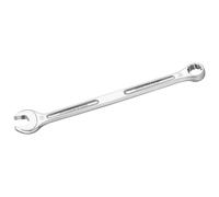 Clé mixte longue 13mm - FACOM - 440XL.13