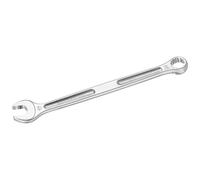 Clé mixte longue 17mm - FACOM - 440XL.17
