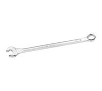 Clé mixte longue 24 mm - FACOM - 40.24LA