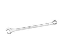 Facom 40.33LA Cle Mixte Longue 33 Mm