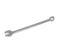 Clé mixte longue métrique avec finition chromée 32 mm 11M-32 Bahco