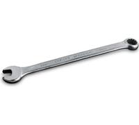 Clé mixte Maxi-Drive-Plus 28mm