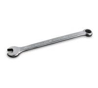 Stanley 487085 Clé mixte 25mm