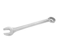 Clé mixte métrique - 41 mm
