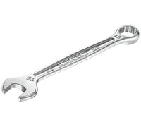 Facom FCM44013 Clé mixte 13 mm