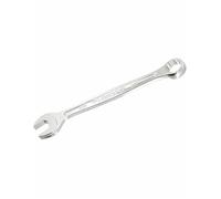 Facom FCM44020 Clé mixte 20 mm