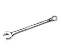 Clés mixtes multi-écrous SAM - 50-H...