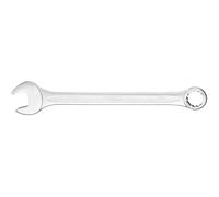 Clé Mixte Neo 11x150 Mm - Solide Et Durable