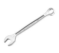 Clé mixte OGV 11/16" Facom 4401116