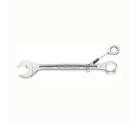 Clé mixte OGV 11/16' SLS - FACOM - 440.11/16SLS