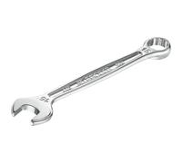 Clé mixte OGV 33 mm - FACOM - 440.33