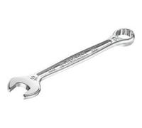 Facom Clé mixte OGV – 36 mm – 440.36