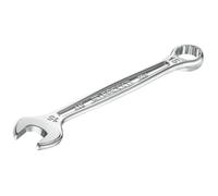 Facom Clé mixte FCM4408 8 mm