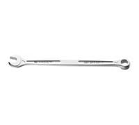 Facom Clé mixte 441.22 – ouverture 22 mm (métrique)