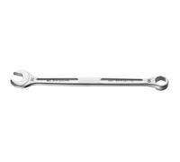 Facom 441.10 Clé mixte Ouverture de clé (métrique) 10 mm