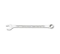 Stahlwille 40081414 13 14 Clé mixte Ouverture de clé (métrique) 14 mm