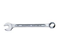 Stahlwille 40083636 13 36 Clé mixte Ouverture de clé (métrique) 36 mm