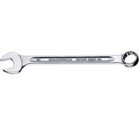 Stahlwille 40084141 13 41 Clé mixte Ouverture de clé (métrique) 41 mm