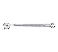 Clé mixte OPEN BOX 16 - 3,2 mm L75 mm STAHLWILLE