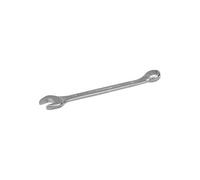 Clé mixte plate 19 mm avec finition chromée SB111M-19 Bahco G