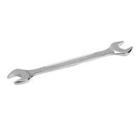 Bahco SB111M-7 - Cle Mixte Coudee 111M-7 Sc