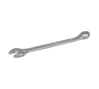 Clé mixte plate métrique avec finition chromée 41 mm 111M-41 Bahco