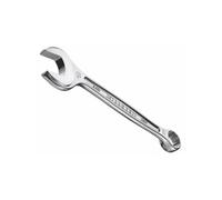 cle mixte plate oeil ogv 440 facom toutes les dimensions au detail de 13 mm - Facom G