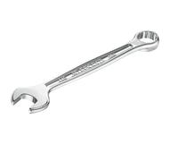 Facom Clé mixte FCM44011 11 mm x 155 mm