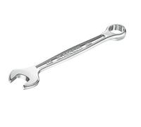 Facom Clé mixte FCM44016 – 16 mm
