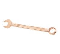 Clé mixte pouces 1/2'' SR antidéflagrant - FACOM - 440.1/2SR