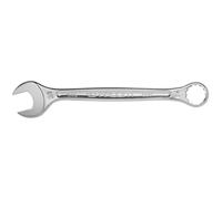Clé mixte pouces 11/16'' SR antidéflagrant - FACOM - 440.11/16