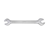Clé mixte SONIC 14x15 mm beidseitig geöffnet