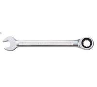 Clé mixte SONIC 4170109