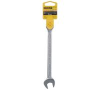 STANLEY 4 87 076 Clé mixte 16 mm