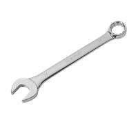Clé Mixte Super Jumbo 36mm - Sealey AK632436 Neuf