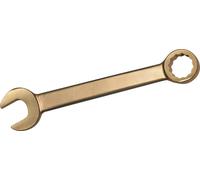 Endres Tools Clé à fourche SW 10 mm L. 150 mm sans étincelle Quantité:1