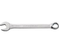 Clé mixte SW 21mm L.250mm Forme A Acier CV PROMAT