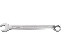 Clé mixte SW 9mm L.136mm Forme B Acier CV PROMAT